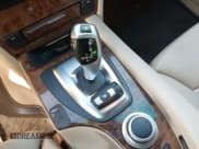 ✅ 2008 BMW 5 Series 528i • VIN: WBANU53548CT13185 • Lot: 43676125. Listed on IAAI with 121,799 mi. Free auction sales archive from the USA and detailed vehicle history report at DreamBid. Image 11.