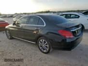 ✅ 2016 Mercedes-Benz C 300 • VIN: 55SWF4KB4GU158124 • Лот: 72083155. Опубликован ранее на Copart с пробегом 86 359 миль. Бесплатный доступ к архиву аукционных продаж из США и подробный отчёт об истории автомобиля на DreamBid. Изображение 2.