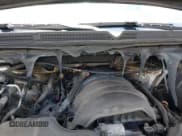 ✅ 2017 GMC Sierra 1500 • VIN: 1GTV2LEC4HZ111811 • Лот: 42928478. Опубликован ранее на IAAI с пробегом Не указан. Бесплатный доступ к архиву аукционных продаж из США и подробный отчёт об истории автомобиля на DreamBid. Изображение 6.