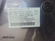 ✅ 2018 Acura MDX Technology • VIN: 5J8YD4H51JL001464 • Лот: 94544035. Опубликован ранее на Copart с пробегом 46 029 миль. Бесплатный доступ к архиву аукционных продаж из США и подробный отчёт об истории автомобиля на DreamBid. Изображение 14.