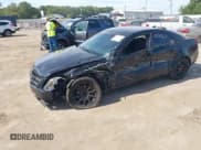 ✅ 2009 Cadillac CTS RWD • VIN: 1G6DF577490108024 • Lot: 43347163. Listed on IAAI with Not provided. Free auction sales archive from the USA and detailed vehicle history report at DreamBid. Image 6.