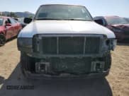 ✅ 2000 Ford Excursion Limited • VIN: 1FMNU42S6YED19493 • Лот: 60315735. Опубликован ранее на Copart с пробегом 180 337 миль. Бесплатный доступ к архиву аукционных продаж из США и подробный отчёт об истории автомобиля на DreamBid. Изображение 5.