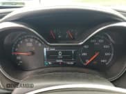 ✅ 2016 Chevrolet Impala LT • VIN: 2G1105SA6G9138139 • Лот: 72042974. Опубликован ранее на Copart с пробегом 150 338 миль. Бесплатный доступ к архиву аукционных продаж из США и подробный отчёт об истории автомобиля на DreamBid. Изображение 9.