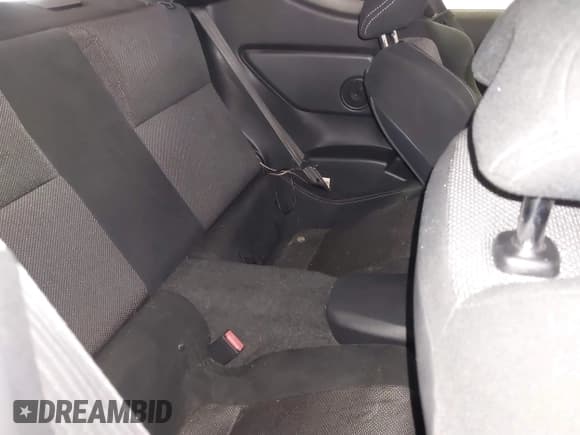 ✅ 2017 Toyota 86 • VIN: JF1ZNAA15H9703306 • Лот: 41222900. Опубликован ранее на IAAI с пробегом 63 301 миль. Бесплатный доступ к архиву аукционных продаж из США и подробный отчёт об истории автомобиля на DreamBid. Изображение 8.