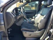 ✅ 2020 Jeep Grand Cherokee Altitude • VIN: 1C4RJFAG3LC177793 • Lot: 82722445. Wystawiony na Copart z przebiegiem 78 167 mil. Bezpłatny archiwum sprzedaży aukcyjnych z USA i szczegółowy raport historii pojazdu na DreamBid. Zdjęcie 7.