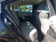 ✅ 2020 Toyota Corolla LE • VIN: JTDEPRAE2LJ078651 • Lot: 43494008. Listed on IAAI with 136,923 mi. Free auction sales archive from the USA and detailed vehicle history report at DreamBid. Image 8.