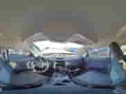 2007 Dodge Nitro SXT z VIN 1D8GU28K67W729293, wystawiony jako Copart lot #74600814 z przebiegiem Nie podano mil oraz Szkoda całkowita • Salvage title. Historia ofert i sprzedaży dostępna na DreamBid. Obrazek 12.