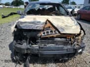 ✅ 2014 Hyundai Accent GLS • VIN: KMHCT4AE1EU598679 • Лот: 67262284. Опубликован ранее на Copart с пробегом Не указан. Бесплатный доступ к архиву аукционных продаж из США и подробный отчёт об истории автомобиля на DreamBid. Изображение 5.