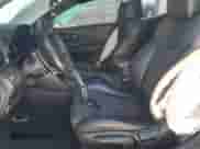 2019 Hyundai Veloster Turbo z VIN KMHTH6AB0KU012410, wystawiony jako Copart lot #41598035 z przebiegiem 100 248 mil mil oraz Szkoda całkowita • Salvage title. Historia ofert i sprzedaży dostępna na DreamBid. Obrazek 7.