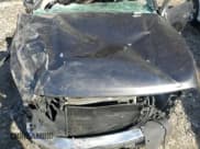 ✅ 2018 Ram 2500 Tradesman • VIN: 3C6UR5CL8JG223045 • Lot: 50756425. Listed on Copart with Not provided. Free auction sales archive from the USA and detailed vehicle history report at DreamBid. Image 12.