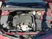 2017 Chevrolet Malibu LT с VIN 1G1ZE5STXHF181767, выставлен на аукционе Copart как лот 84979655 с пробегом 142 753 миль миль и Списание • Salvage title. История ставок и продаж доступна на DreamBid. Изображение 11.