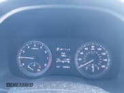 ✅ 2016 Hyundai Tucson Limited • VIN: KM8J33A26GU197249 • Лот: 43669243. Опубликован ранее на IAAI с пробегом 120 722 миль. Бесплатный доступ к архиву аукционных продаж из США и подробный отчёт об истории автомобиля на DreamBid. Изображение 7.