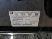 ✅ 2014 Chevrolet Silverado 1500 LT • VIN: 3GCPCREC4EG150838 • Лот: 86785075. Опубликован ранее на Copart с пробегом 189 871 миль. Бесплатный доступ к архиву аукционных продаж из США и подробный отчёт об истории автомобиля на DreamBid. Изображение 13.