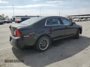 ✅ 2008 Chevrolet Malibu 1LS • VIN: 1G1ZG57B784283260 • Lot: 76474484. Listed on Copart with 229,432 mi. Free auction sales archive from the USA and detailed vehicle history report at DreamBid. Image 3.