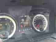 2017 Ram 1500 Express с VIN 1C6RR6FT5HS708835, выставлен на аукционе IAAI как лот 42331679 с пробегом 123 470 миль миль и . История ставок и продаж доступна на DreamBid. Изображение 15.