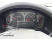 ✅ 2008 Ford F-150 XLT • VIN: 1FTPX14V48FB32449 • Lot: 42345105. Listed on IAAI with 167,793 mi. Free auction sales archive from the USA and detailed vehicle history report at DreamBid. Image 7.