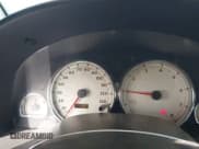 ✅ 2006 Saturn VUE • VIN: 5GZCZ33D66S880247 • Lot: 42141611. Wystawiony na IAAI z przebiegiem 211 897 mil. Bezpłatny archiwum sprzedaży aukcyjnych z USA i szczegółowy raport historii pojazdu na DreamBid. Zdjęcie 7.