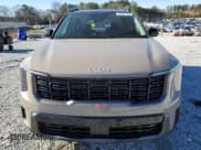 ✅ 2024 Kia Sorento X-Line EX • VIN: 5XYRHDJF4RG267840 • Лот: 89367425. Опубликован ранее на Copart с пробегом 19 330 миль. Бесплатный доступ к архиву аукционных продаж из США и подробный отчёт об истории автомобиля на DreamBid. Изображение 5.