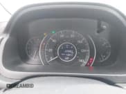 ✅ 2014 Honda CR-V EX-L • VIN: 5J6RM3H70EL025494 • Lot: 42952462. Listed on IAAI with 229,883 mi. Free auction sales archive from the USA and detailed vehicle history report at DreamBid. Image 7.