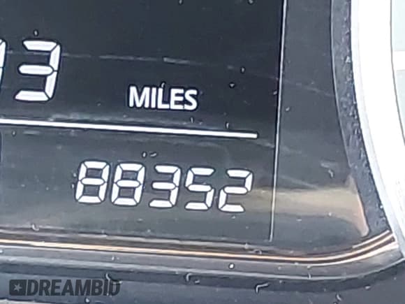 ✅ 2014 Nissan Sentra SL • VIN: 3N1AB7AP2EY292172 • Лот: 43183602. Опубликован ранее на IAAI с пробегом 88 352 миль. Бесплатный доступ к архиву аукционных продаж из США и подробный отчёт об истории автомобиля на DreamBid. Изображение 16.