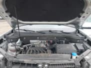 ✅ 2019 Volkswagen Atlas SE • VIN: 1V2UR2CA2KC515377 • Lot: 42981214. Listed on IAAI with 73,872 mi. Free auction sales archive from the USA and detailed vehicle history report at DreamBid. Image 10.