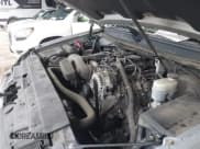 ✅ 2011 GMC Yukon SLT • VIN: 1GKS1CE03BR354114 • Lot: 43753581. Listed on IAAI with 228,656 mi. Free auction sales archive from the USA and detailed vehicle history report at DreamBid. Image 10.