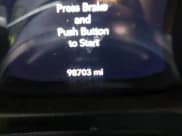 ✅ 2020 Jeep Wrangler Unlimited Freedom • VIN: 1C4HJXDG0LW331548 • Lot: 42749129. Listed on IAAI with 98,703 mi. Free auction sales archive from the USA and detailed vehicle history report at DreamBid. Image 15.