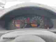 2013 Nissan Frontier SV z VIN 1N6AD0EV3DN719388, wystawiony jako IAAI lot #43338540 z przebiegiem 285 855 mil mil oraz . Historia ofert i sprzedaży dostępna na DreamBid. Obrazek 7.