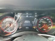 ✅ 2020 Dodge Charger R/T • VIN: 2C3CDXCT4LH217040 • Lot: 69871155. Listed on Copart with 80,788 mi. Free auction sales archive from the USA and detailed vehicle history report at DreamBid. Image 9.