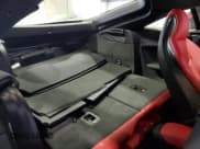 ✅ 2019 Audi TTS • VIN: TRUA1AFV1K1006192 • Lot: 45139635. Listed on Copart with 59,736 mi. Free auction sales archive from the USA and detailed vehicle history report at DreamBid. Image 10.