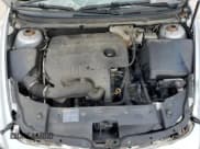 ✅ 2011 Chevrolet Malibu 1LT • VIN: 1G1ZC5E17BF363773 • Lot: 75691434. Listed on Copart with 165,504 mi. Free auction sales archive from the USA and detailed vehicle history report at DreamBid. Image 13.