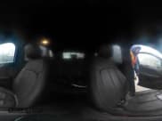 ✅ 2016 Lincoln MKC Black Label • VIN: 5LMTJ4DH3GUJ31761 • Lot: 41455495. Wystawiony na IAAI z przebiegiem 83 975 mil. Bezpłatny archiwum sprzedaży aukcyjnych z USA i szczegółowy raport historii pojazdu na DreamBid. Zdjęcie 24.