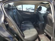 ✅ 2015 Infiniti Q50 • VIN: JN1BV7APXFM358029 • Lot: 85309435. Listed on Copart with 102,929 mi. Free auction sales archive from the USA and detailed vehicle history report at DreamBid. Image 10.