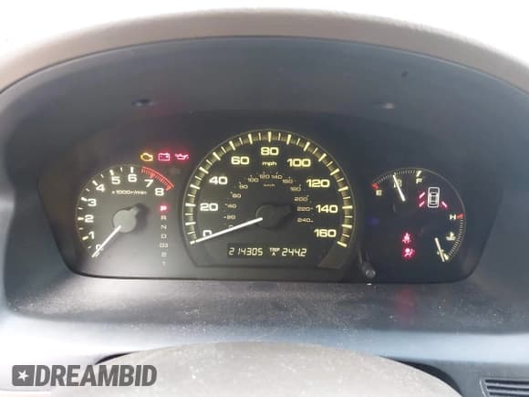 ✅ 2007 Honda Accord LX SE • VIN: 1HGCM56387A063319 • Лот: 43641086. Опубликован ранее на IAAI с пробегом 214 305 миль. Бесплатный доступ к архиву аукционных продаж из США и подробный отчёт об истории автомобиля на DreamBid. Изображение 7.