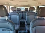 ✅ 2024 Kia EV9 Light Long Range • VIN: KNDAB5S10R6043121 • Лот: 65360605. Опубликован ранее на Copart с пробегом 16 038 миль. Бесплатный доступ к архиву аукционных продаж из США и подробный отчёт об истории автомобиля на DreamBid. Изображение 10.