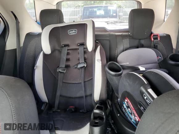 ✅ 2013 Chevrolet Equinox LT • VIN: 2GNFLEEK6D6116784 • Lot: 66160354. Listed on Copart with 139,931 mi. Free auction sales archive from the USA and detailed vehicle history report at DreamBid. Image 10.