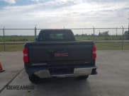 ✅ 2014 GMC Sierra 1500 SLE • VIN: 1GTR1UEC2EZ221102 • Лот: 43328609. Опубликован ранее на IAAI с пробегом 186 539 миль. Бесплатный доступ к архиву аукционных продаж из США и подробный отчёт об истории автомобиля на DreamBid. Изображение 16.