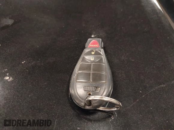 ✅ 2010 Dodge 1500 TRX • VIN: 1D7RV1GT1AS187582 • Lot: 42508702. Wystawiony na IAAI z przebiegiem 162 650 mil. Bezpłatny archiwum sprzedaży aukcyjnych z USA i szczegółowy raport historii pojazdu na DreamBid. Zdjęcie 11.