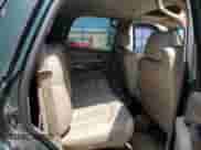 2001 Chevrolet Tahoe LT z VIN 1GNEC13T21J149182, wystawiony jako Copart lot #70359615 z przebiegiem Nie podano mil oraz Nie do naprawy • Non repairable. Historia ofert i sprzedaży dostępna na DreamBid. Obrazek 11.