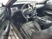 ✅ 2017 Ford Mustang EcoBoost Premium • VIN: 1FATP8UH0H5220279 • Lot: 82442125. Wystawiony na Copart z przebiegiem 175 012 mil. Bezpłatny archiwum sprzedaży aukcyjnych z USA i szczegółowy raport historii pojazdu na DreamBid. Zdjęcie 8.