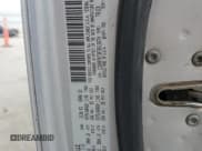 ✅ 2015 Ram 1500 Express • VIN: 1C6RR7KT8FS612674 • Lot: 55100185. Wystawiony na Copart z przebiegiem 163 756 mil. Bezpłatny archiwum sprzedaży aukcyjnych z USA i szczegółowy raport historii pojazdu na DreamBid. Zdjęcie 13.