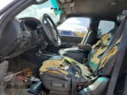 ✅ 2003 Toyota Tundra Limited • VIN: 5TBBT48103S372355 • Lot: 89813145. Wystawiony na Copart z przebiegiem Nie podano. Bezpłatny archiwum sprzedaży aukcyjnych z USA i szczegółowy raport historii pojazdu na DreamBid. Zdjęcie 7.