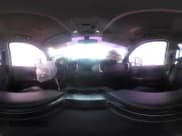 ✅ 2018 Chevrolet Silverado 2500HD LT • VIN: 1GC1KVEY9JF131162 • Lot: 41811327. Wystawiony na IAAI z przebiegiem 120 622 mil. Bezpłatny archiwum sprzedaży aukcyjnych z USA i szczegółowy raport historii pojazdu na DreamBid. Zdjęcie 18.