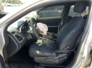 ✅ 2012 Dodge Avenger SE • VIN: 1C3CDZAB2CN165260 • Лот: 68114114. Опубликован ранее на Copart с пробегом 273 752 миль. Бесплатный доступ к архиву аукционных продаж из США и подробный отчёт об истории автомобиля на DreamBid. Изображение 7.