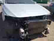 2018 Mercedes-Benz CLA 250 with VIN WDDSJ4EB4JN546706, listed as a IAAI auction lot 42393618 with 62,138 mi miles and . Bid and sale history available at DreamBid. Image 17.