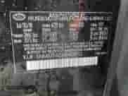 2019 Hyundai Santa Fe SEL z VIN 5NMS33AD6KH019755, wystawiony jako Copart lot #36478733 z przebiegiem 67 313 mil mil oraz . Historia ofert i sprzedaży dostępna na DreamBid. Obrazek 13.