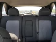 ✅ 2012 Chevrolet Captiva Sport LT • VIN: 3GNAL3E51CS525347 • Lot: 55526885. Wystawiony na Copart z przebiegiem 152 782 mil. Bezpłatny archiwum sprzedaży aukcyjnych z USA i szczegółowy raport historii pojazdu na DreamBid. Zdjęcie 10.