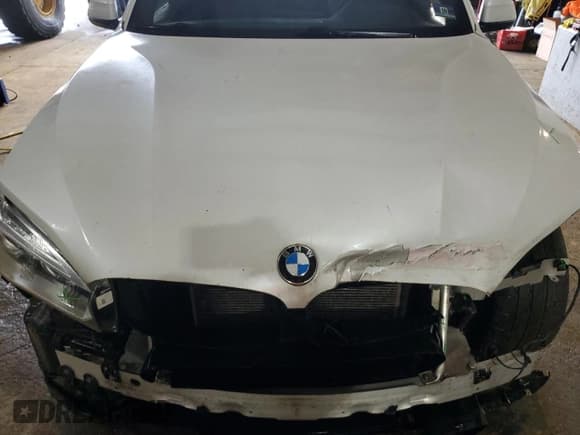 ✅ 2016 BMW X5 xDrive35d • VIN: 5UXKS4C55G0N12914 • Lot: 89479635. Wystawiony na Copart z przebiegiem 89 247 mil. Bezpłatny archiwum sprzedaży aukcyjnych z USA i szczegółowy raport historii pojazdu na DreamBid. Zdjęcie 12.