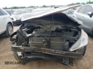 ✅ 2012 Hyundai Sonata GLS • VIN: 5NPEB4AC2CH497821 • Lot: 68824014. Listed on Copart with 136,293 mi. Free auction sales archive from the USA and detailed vehicle history report at DreamBid. Image 7.