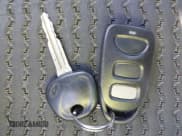 ✅ 2012 Hyundai Genesis Coupe 2.0T • VIN: KMHHT6KD4CU067884 • Lot: 41659834. Wystawiony na IAAI z przebiegiem 139 126 mil. Bezpłatny archiwum sprzedaży aukcyjnych z USA i szczegółowy raport historii pojazdu na DreamBid. Zdjęcie 11.